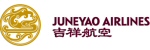 Juneyao Airlines